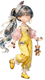 🌟 emoji @loveoops_art♡ SweetPixie4🧚‍♀ᥫ᭡‎‌‌‎‌‌yasᥫ᭡‎‌‌‎‌‌ Telegram sticker 8 of 120