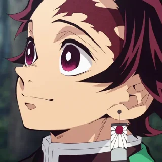 😄 emoji Overlord Kanikei Ken (@CalsiBot) Telegram sticker 23 of 66