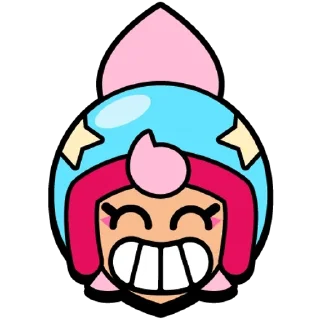 Sticker from 🌟~Janet~🎤