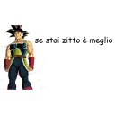 😡 emoji Nibiru è qui Telegram sticker 13 of 75