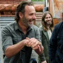 😂 emoji Rick grimes @reza_reversed Telegram sticker 11 of 13