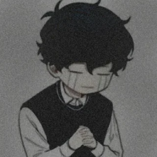 😭 emoji dead Telegram sticker 1 of 73