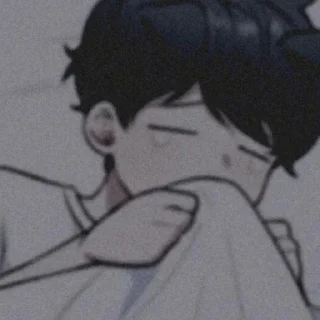 😭 emoji dead Telegram sticker 14 of 73