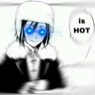 🐁 emoji Fyodor Kinnie | @suckaadick Telegram sticker 8 of 40