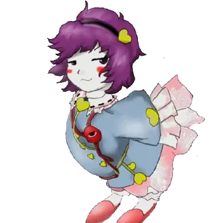 🐓 emoji Тоха у Антохи Telegram sticker 14 of 54