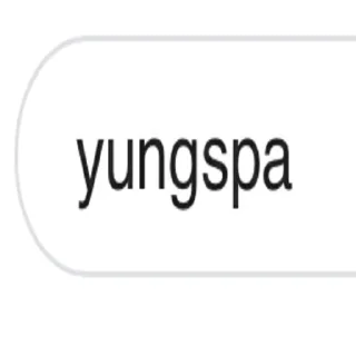 🤦‍♂️ emoji Tha supreme Telegram sticker 21 of 22