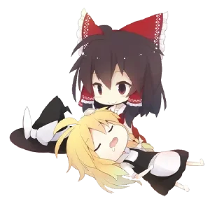 💤 emoji Joker's Supreme Telegram sticker 11 of 77