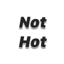 🔥 emoji Best of Texts Telegram sticker 12 of 59