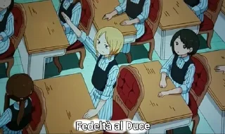 🇮🇹 emoji Roma Telegram sticker 24 of 60
