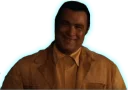 😄 emoji Steven Telegram sticker 16 of 65
