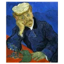 😢 emoji (In)Famous Paintings Telegram sticker 14 of 118