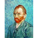 😒 emoji (In)Famous Paintings Telegram sticker 7 of 118