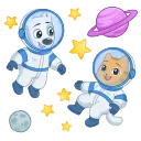 🌠 emoji @jpzgj @jpzhk 头像 @jpzmk @dhgjdb 图标 @pc66pc @dh_jt 供需 @xgdb55 Telegram sticker 14 of 59