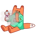 💨 emoji @jpzgj @jpzhk 头像 @jpzmk @dhgjdb 图标 @pc66pc @dh_jt 供需 @xgdb55 Telegram sticker 21 of 59