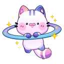 😌 emoji @jpzgj @jpzhk 头像 @jpzmk @dhgjdb 图标 @pc66pc @dh_jt 供需 @xgdb55 Telegram sticker 13 of 59