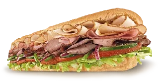 🍔 emoji Vegan pack Telegram sticker 24 of 49