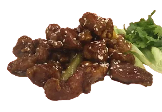 🍛 emoji Vegan pack Telegram sticker 5 of 49