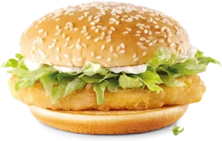 🍔 emoji Vegan pack Telegram sticker 18 of 49