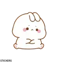 🙁 emoji @stjckers شماره مجازی ارزان👉🏼 @Majazinoo_accbot Telegram sticker 24 of 58