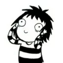 😃 emoji فق کسشر:/ Telegram sticker 24 of 71