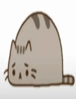 🌟 emoji nabiyume Telegram sticker 9 of 84
