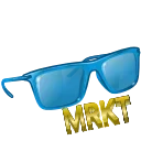 😎 emoji @dhzh9 Colle @bl_zh Martial @jt_dh Secrets @hhgjz Telegram sticker 16 of 114