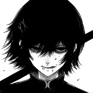 🩸 emoji сузуя и эл (by qulixe) Telegram sticker 2 of 20