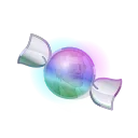 🍬 emoji @dhzh9 Colle @bl_zh Martial @jt_dh Secrets @hhgjz Telegram sticker 22 of 114
