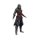 🔪 emoji Assassin's creed Telegram sticker 6 of 46