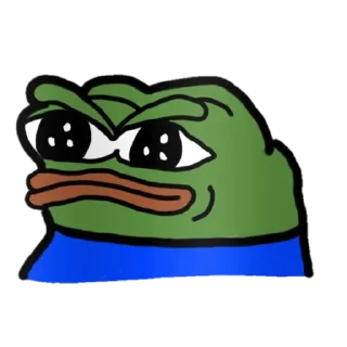 😡 emoji 7TV/BTTV Emotes :: @Chiro_kun Telegram sticker 17 of 29