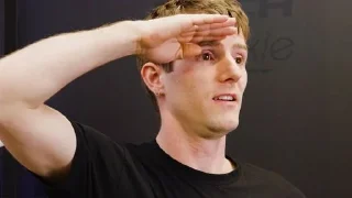🤝 emoji Linus Tech Tips Telegram sticker 23 of 108