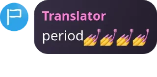 💅 emoji spelly's shits 2 (old one reached limit) Telegram sticker 19 of 42