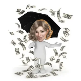 🌟 emoji ненорм Telegram sticker 16 of 41