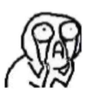 🪳 emoji Real Telegram sticker 11 of 54