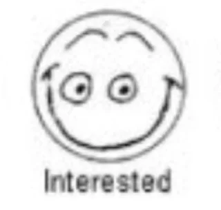 🪳 emoji Real Telegram sticker 22 of 54