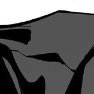 ▫️ emoji Ебля Telegram sticker 5 of 25