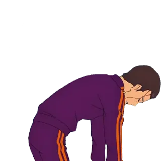 😔 emoji Shibisu - @galeries25 Telegram sticker 7 of 26