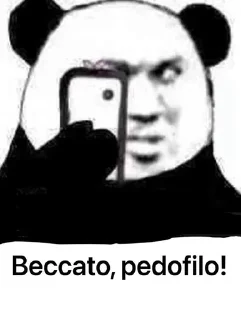 📸 emoji Pack cinese italiano Telegram sticker 13 of 120