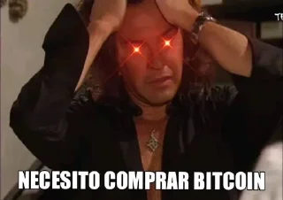 Sticker from @ruizom memes