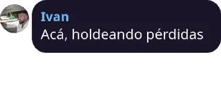 😥 emoji @ruizom quotes Telegram sticker 19 of 92