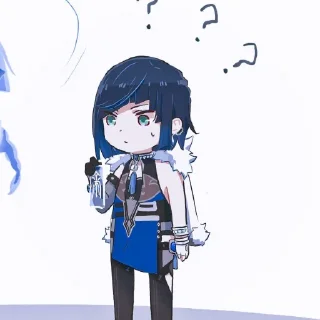 🍬 emoji ∶棒糖 @Hanagasakuu Telegram sticker 15 of 70