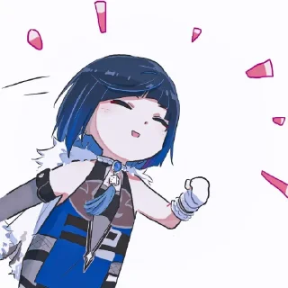 🍬 emoji ∶棒糖 @Hanagasakuu Telegram sticker 24 of 70