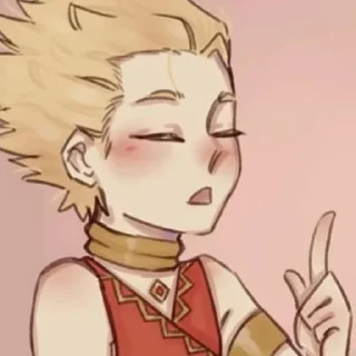 🔥 emoji ⪻ Vᴀʟɪʀ ⪼ — 螿🔥源 — ( @stikers_vikaaaam ) Telegram sticker 24 of 44