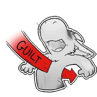 ↖️ emoji Lunar Telegram sticker 24 of 82