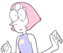 😮 emoji Pearl -SU Telegram sticker 6 of 40