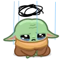 😔 emoji ➣Other 2 ⇲ @QStickers ⇱ Telegram sticker 10 of 20