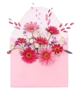 🌹 emoji @LoveoopS_art : Flowers Telegram sticker 21 of 120