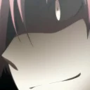 🔪 emoji -「Akabane Karma🔪↯」¦ @kpopstan ♡↯ Telegram sticker 1 of 120