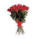 💐 emoji Flowers- @MochaStickers Telegram sticker 14 of 44