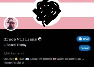 🇬🇧 emoji Ceo Of Trolling 🇬🇧‍⃠ Anglo Hate Pack (@CalsiBot) Telegram sticker 20 of 98